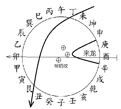 无标题.png