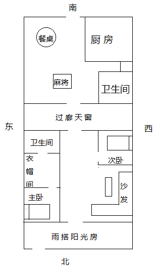 无标题.png 无标题.png