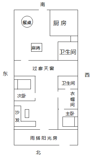 无标题.png 无标题.png
