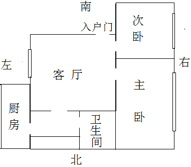 图片1.png 图片1.png