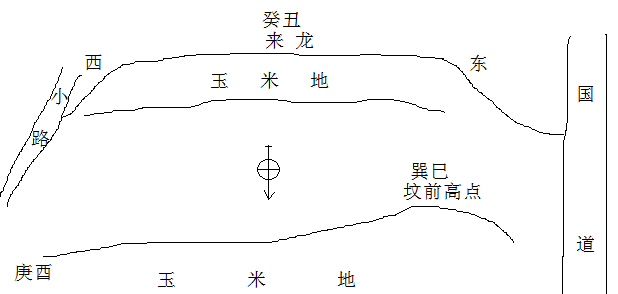 无标题.png 无标题.png