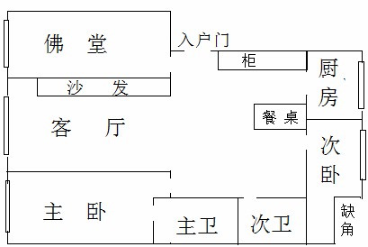 图片1~1.jpg