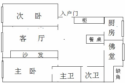 无标题 - 副本.jpg
